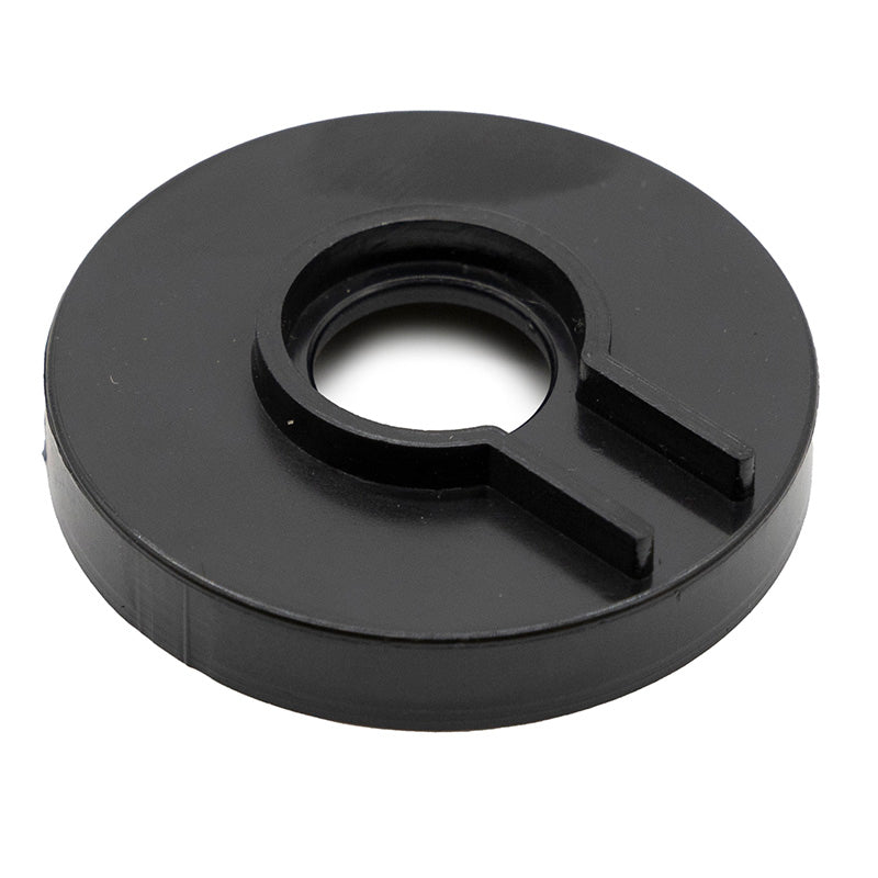 Adaptateur bouton d'affichage Wispeed T850