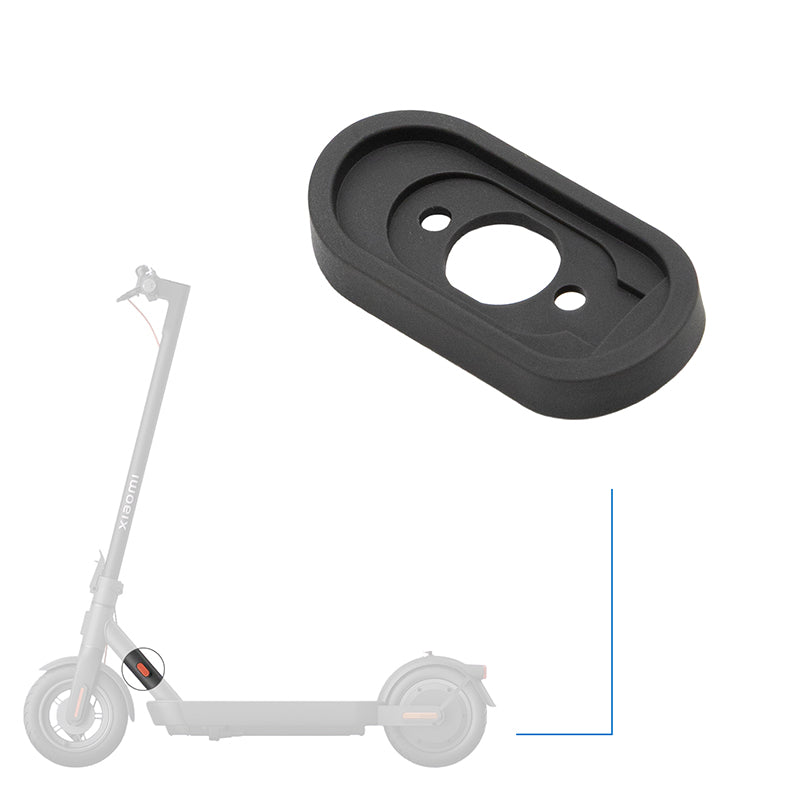 Base de port de charge Xiaomi Mi5