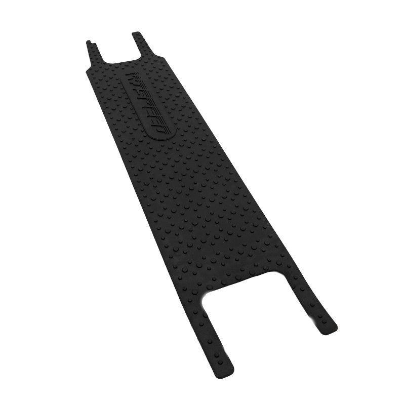 Grip Deck Silicone Wispeed T850