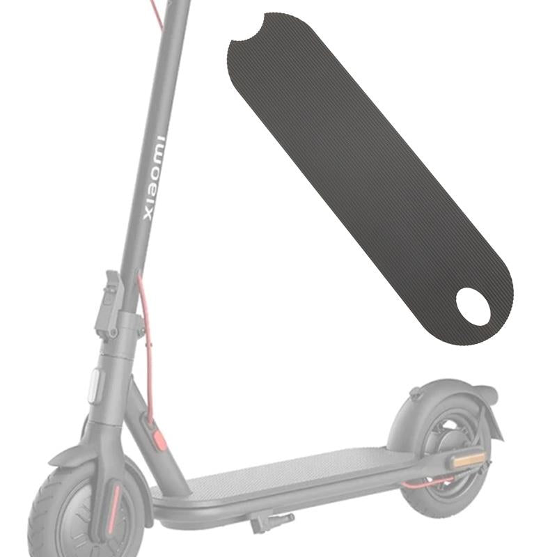 Grip Deck Silicone Xiaomi Mi4 Lite