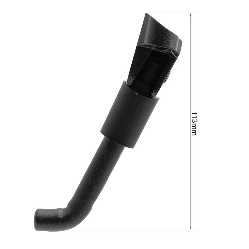 Béquille Dualtron POP