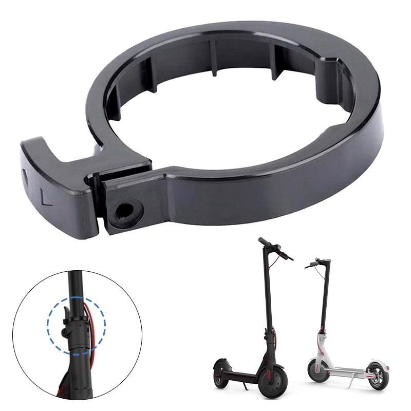 Boucle de maintien 10mm pour Xiaomi M365/Pro