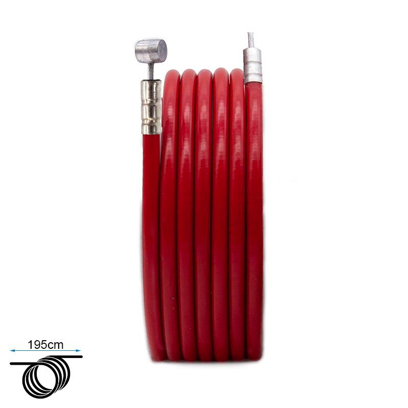 Câble de frein Xiaomi Mi4 Pro (1st Gen)