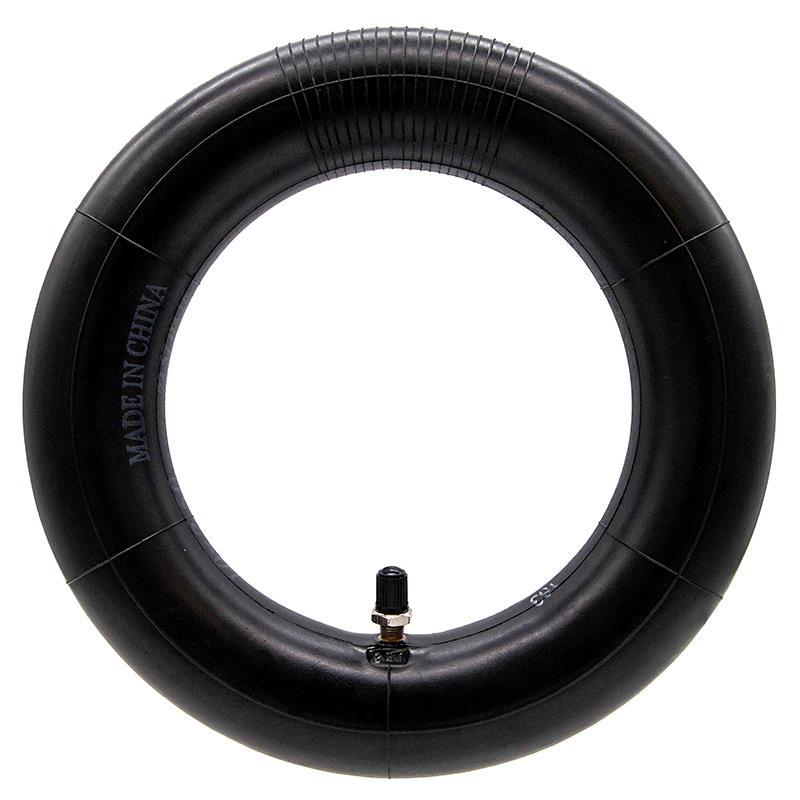 Chambre à air 10x2 5 Valve droite