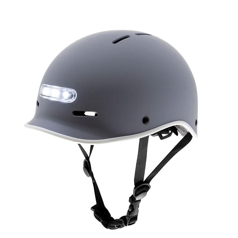 Urbain CP05 Gris / L