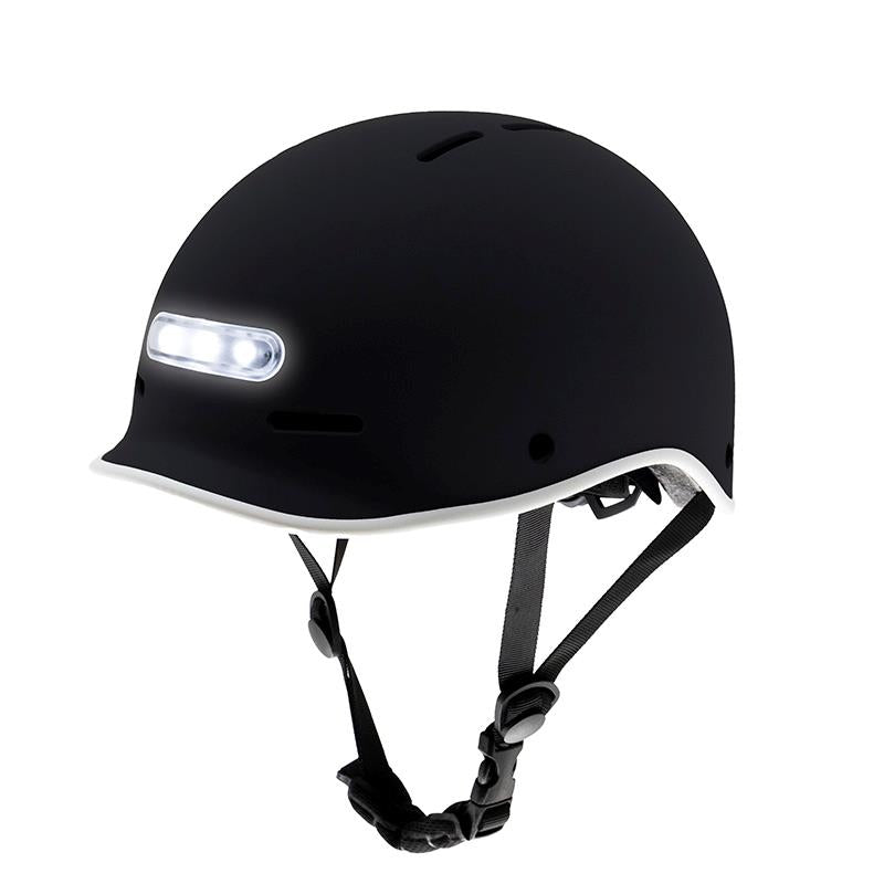 Urbain CP05 noir / M