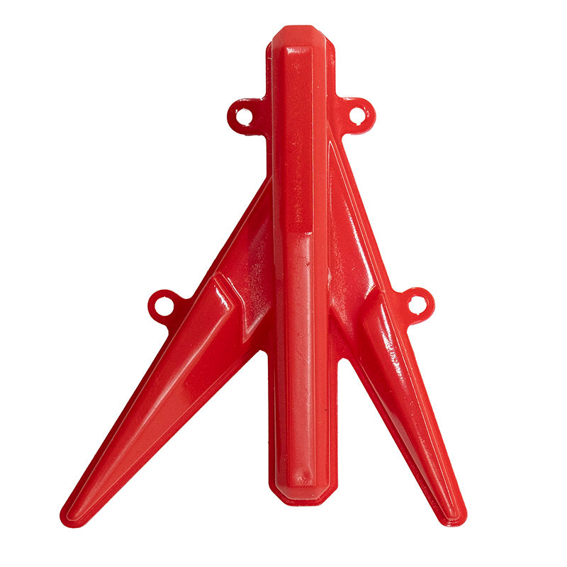 Cache-clignotant pour ECOXTREM M41 Tank