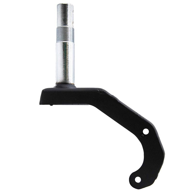 Fourche avant pour Dualtron Mini [Minimotors]