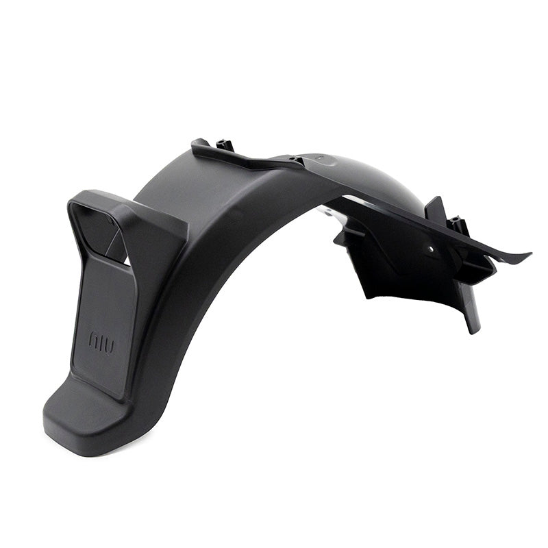 Garde-boue arrière Niu KQi3 pro