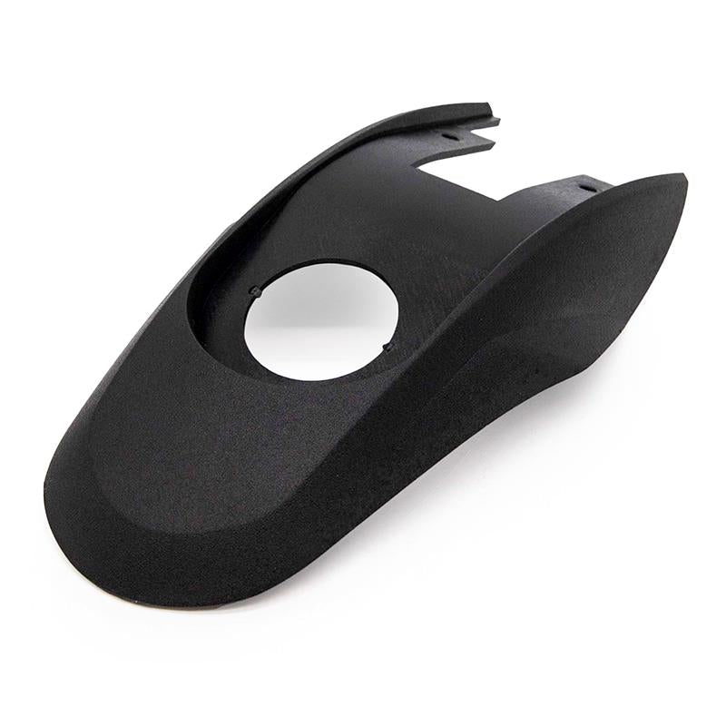 Garde-boue avant pour Kukirin G2 pro