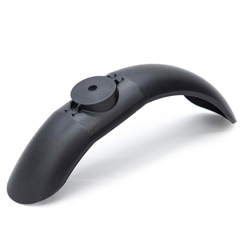 Garde-boue avant pour Xiaomi noir