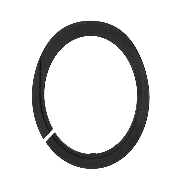 Joint silicone mât Niu KQi2