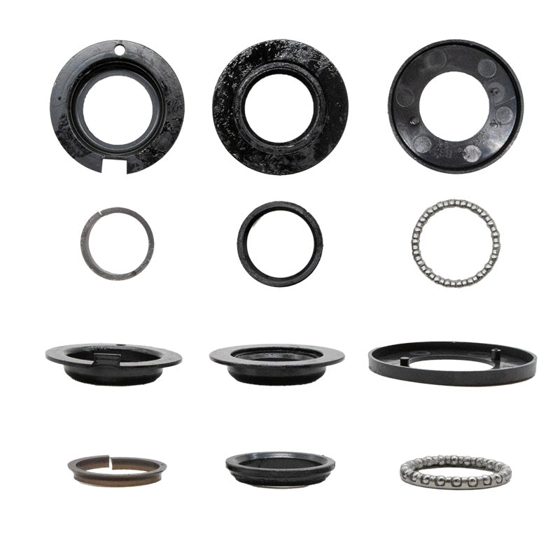 Kit roulement Xiaomi Mi4 pro Gen2