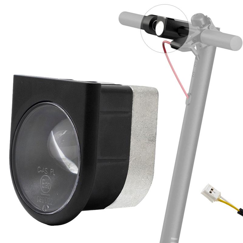 Lumière frontale Xiaomi Mi4 Pro (1st Gen)