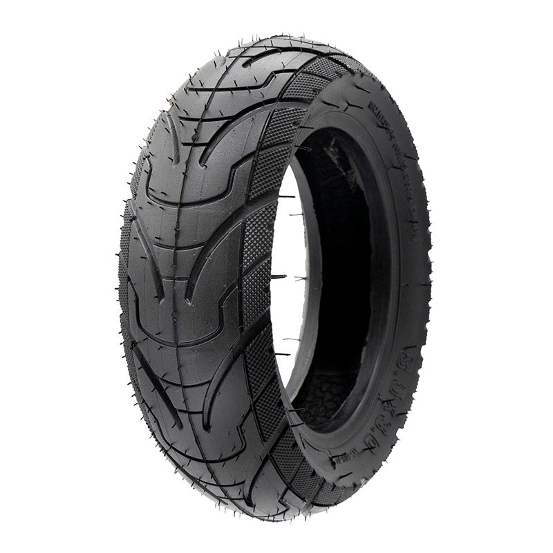 Pneus 8,5x3-5,5 XC-608-01 [Xuancheng]
