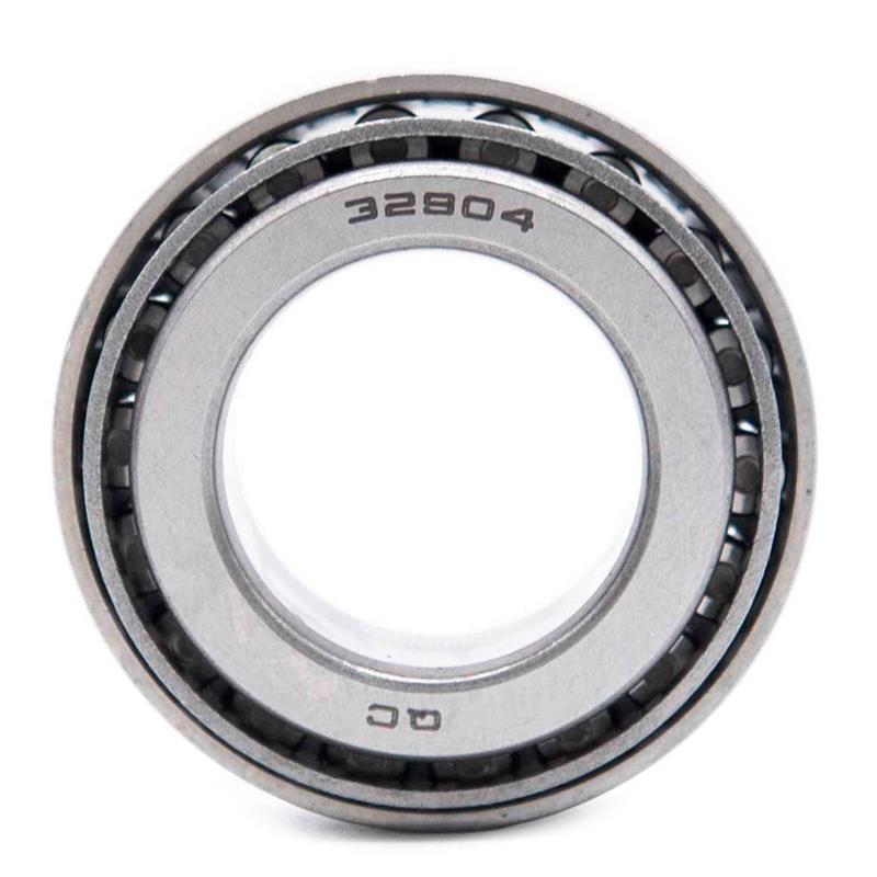 Roulement conique 32904