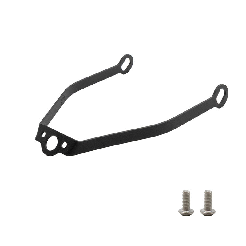 Support garde-boue arrière Xiaomi Mi5