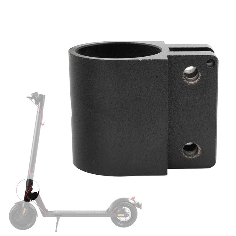 Pièce union direction/pliage Wispeed T850